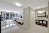 4100 Galt Ocean Dr - Photo 28