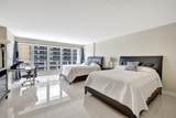 4100 Galt Ocean Dr - Photo 29