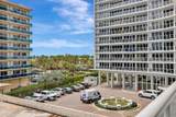 4100 Galt Ocean Dr - Photo 3