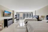 4100 Galt Ocean Dr - Photo 30