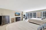 4100 Galt Ocean Dr - Photo 31