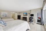 4100 Galt Ocean Dr - Photo 32