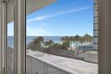 4100 Galt Ocean Dr - Photo 33