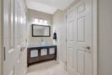 4100 Galt Ocean Dr - Photo 34