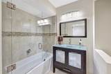 4100 Galt Ocean Dr - Photo 35