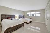 4100 Galt Ocean Dr - Photo 36