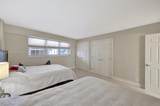 4100 Galt Ocean Dr - Photo 37