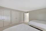 4100 Galt Ocean Dr - Photo 38