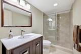 4100 Galt Ocean Dr - Photo 39