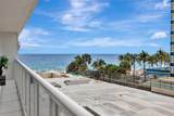 4100 Galt Ocean Dr - Photo 40