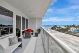 4100 Galt Ocean Dr - Photo 41