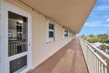 4100 Galt Ocean Dr - Photo 42
