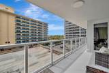 4100 Galt Ocean Dr - Photo 43