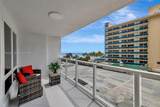 4100 Galt Ocean Dr - Photo 44