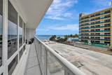 4100 Galt Ocean Dr - Photo 45