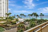 4100 Galt Ocean Dr - Photo 46