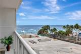4100 Galt Ocean Dr - Photo 47