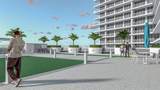 4100 Galt Ocean Dr - Photo 59