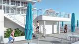 4100 Galt Ocean Dr - Photo 61