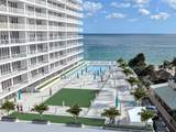 4100 Galt Ocean Dr - Photo 63