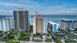 4100 Galt Ocean Dr - Photo 66