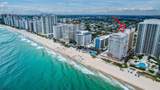 4100 Galt Ocean Dr - Photo 73