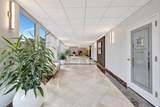 4100 Galt Ocean Dr - Photo 8