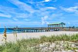 4100 Galt Ocean Dr - Photo 80