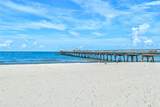 4100 Galt Ocean Dr - Photo 81