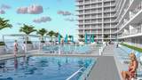 4100 Galt Ocean Dr - Photo 87