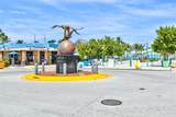 4100 Galt Ocean Dr - Photo 88