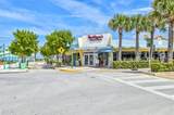 4100 Galt Ocean Dr - Photo 89