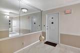 4100 Galt Ocean Dr - Photo 9