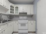 6701 169th St - Photo 10