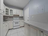 6701 169th St - Photo 11