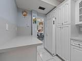 6701 169th St - Photo 12