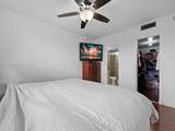 6701 169th St - Photo 13