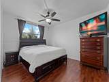 6701 169th St - Photo 14