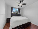 6701 169th St - Photo 15