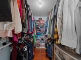 6701 169th St - Photo 16