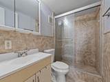 6701 169th St - Photo 17