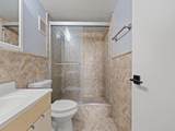 6701 169th St - Photo 18