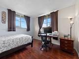 6701 169th St - Photo 19