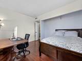 6701 169th St - Photo 20