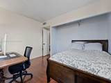 6701 169th St - Photo 21