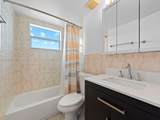 6701 169th St - Photo 22