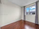 6701 169th St - Photo 23