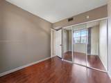 6701 169th St - Photo 24