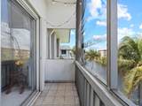 6701 169th St - Photo 25