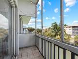 6701 169th St - Photo 26
